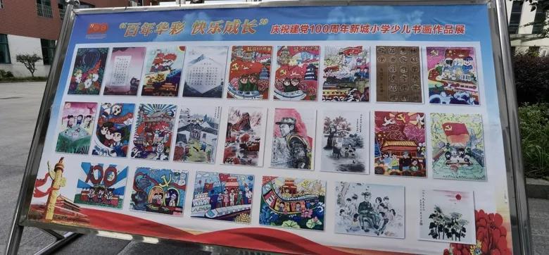 东风汽车在汉打造全球创新中心